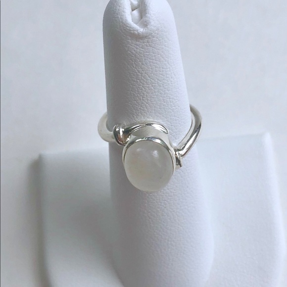 ❤️SOLD❤️ - Picture 4 of 5